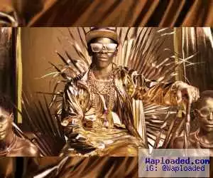 OFFICIAL VIDEO: Khuli Chana – Money